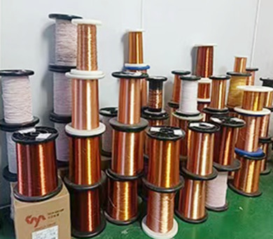 Raw Material